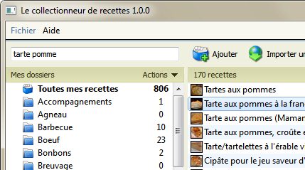Recherche par mots clés Recherche par mots clés